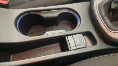 Hyundai Kona 1.0 TGDi 48V MHEV Premium 5dr Petrol Hatchback